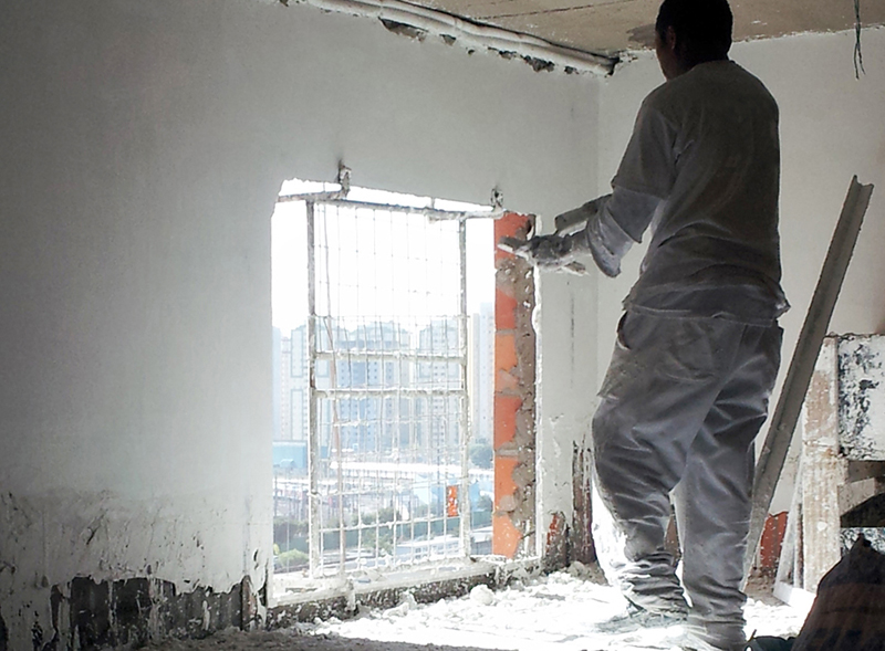 Como Reformar o Teto com Forro de Gesso em Aracaju-SE: Guia Completo carlos gesseiro