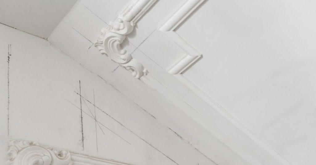 Como Reformar o Teto com Forro de Gesso em Aracaju-SE: Guia Completo gesso no teto